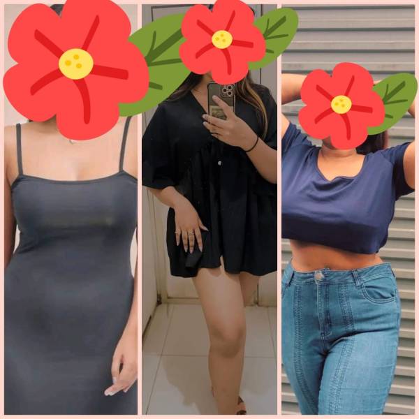 spa photo of Lanka Ads