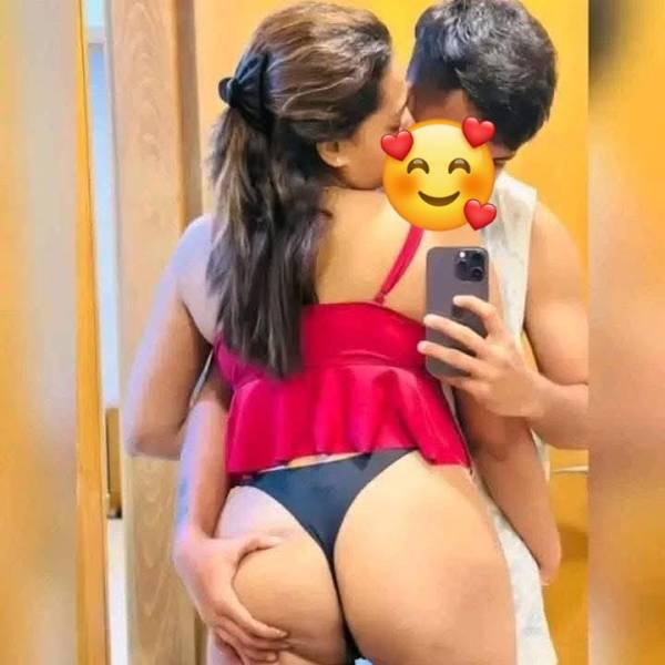 live-cam photo of Lanka Ads