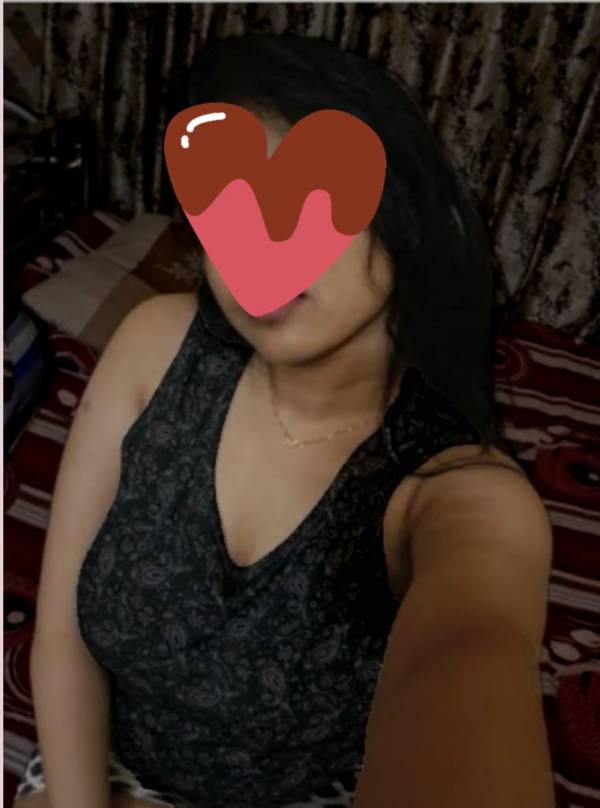 girls-personal photo of Lanka Ads