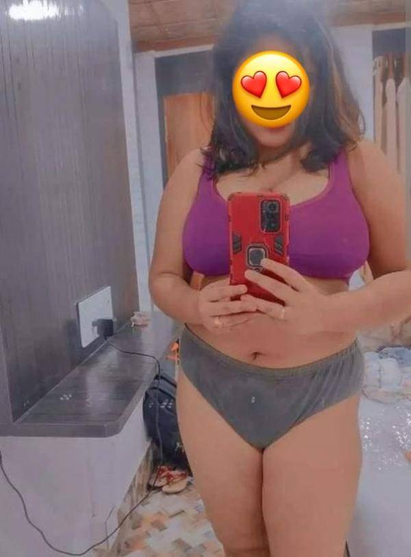 live-cam photo of Lanka Ads