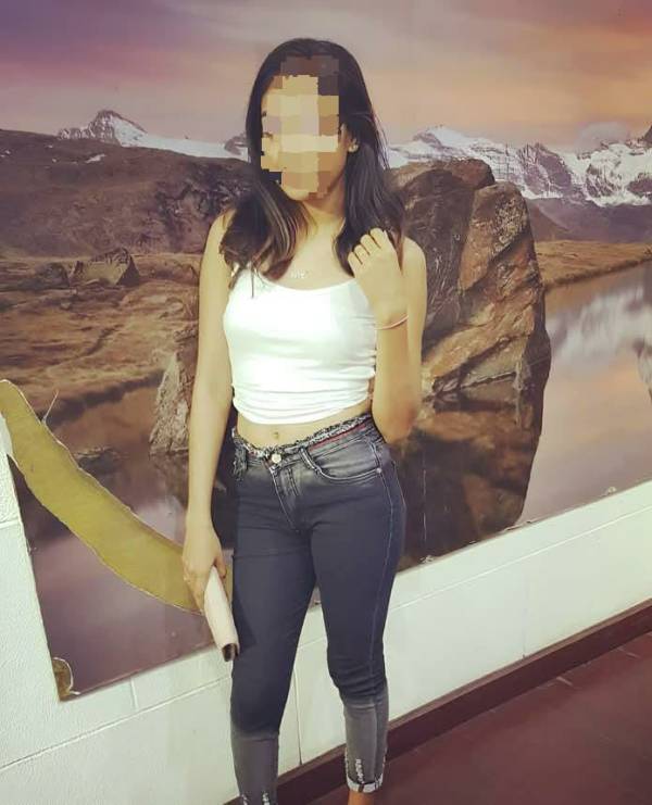 girls-personal photo of Lanka Ads