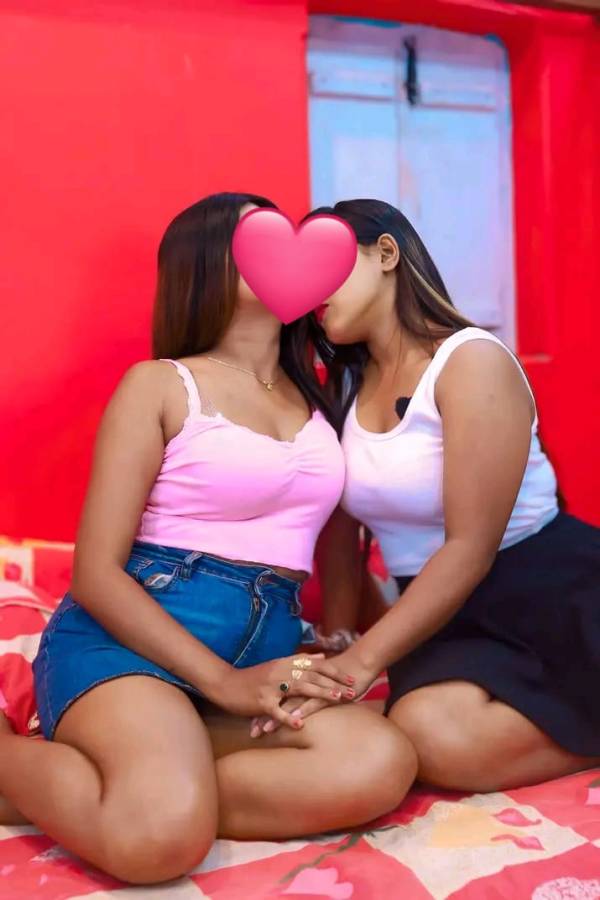 live-cam photo of Lanka Ads