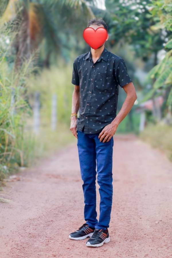 boys-personal photo of Lanka Ads