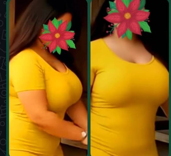 live-cam photo of Lanka Ads