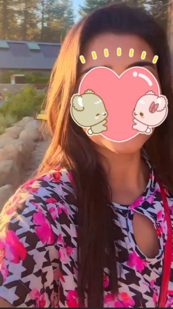 girls-personal photo of Lanka Ads