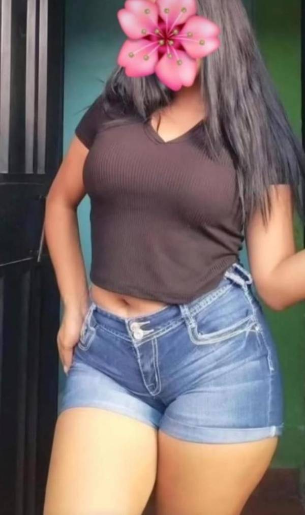 live-cam photo of Lanka Ads