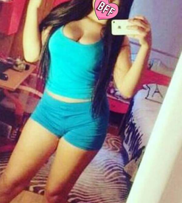 girls-personal photo of Lanka Ads