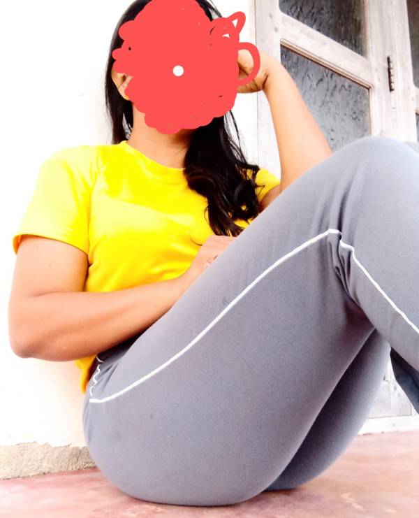 live-cam photo of Lanka Ads