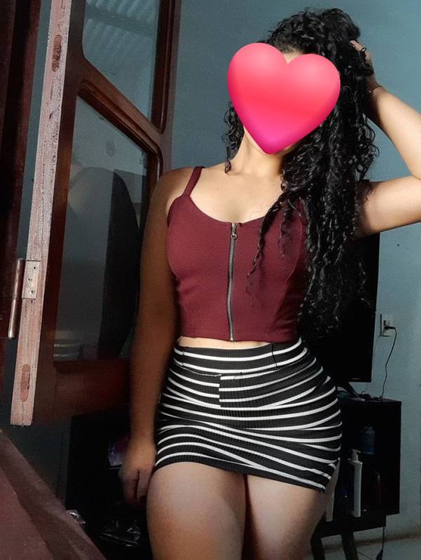 girls-personal photo of Lanka Ads