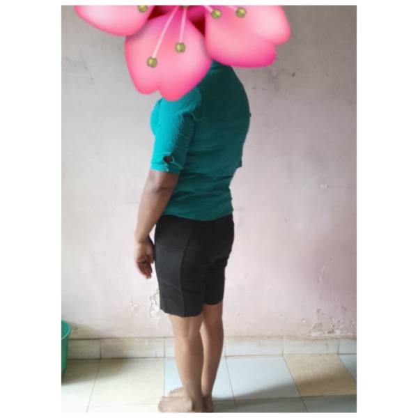 girls-personal photo of Lanka Ads