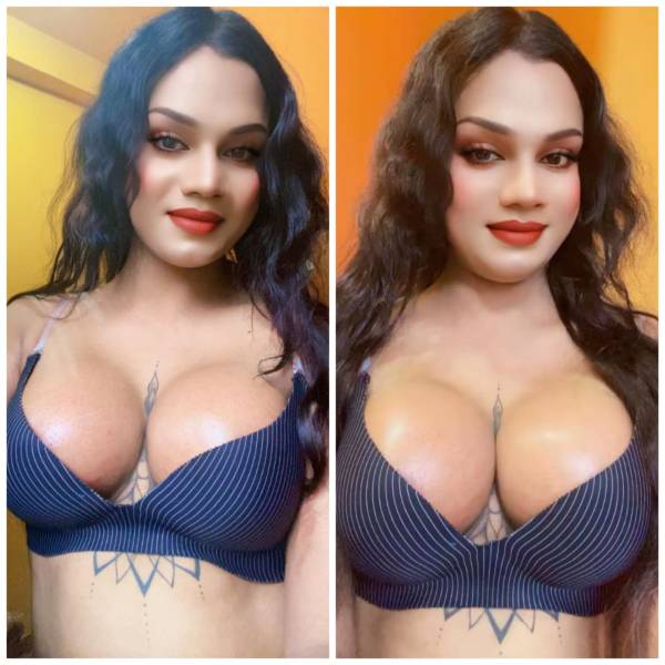 shemale photo of Lanka Ads