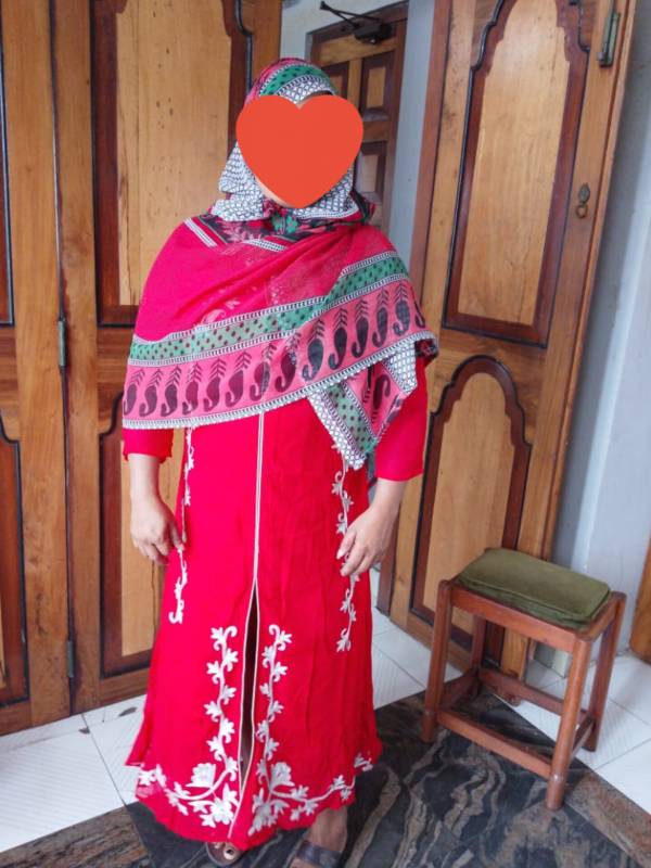 girls-personal photo of Lanka Ads