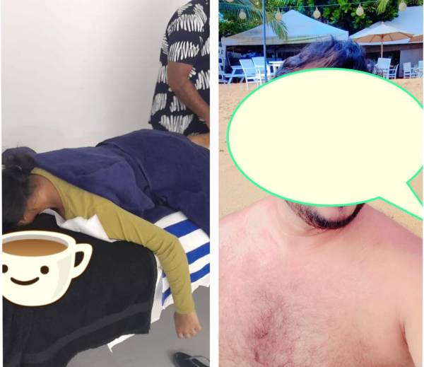 girls-personal photo of Lanka Ads