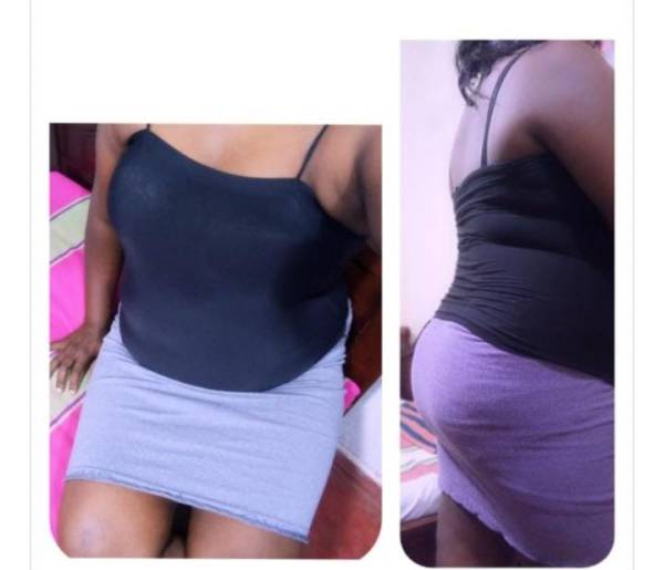 live-cam photo of Lanka Ads