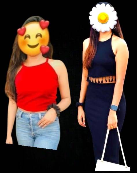 girls-personal photo of Lanka Ads