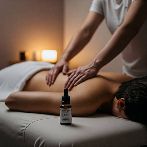 boys-personal photo of Lanka Ads