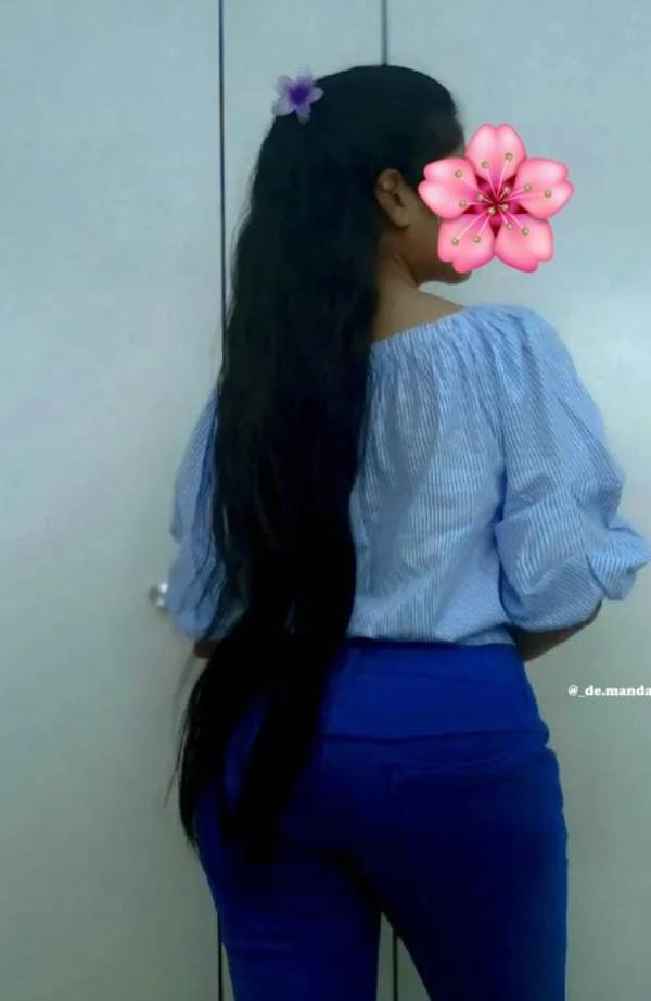 girls-personal photo of Lanka Ads