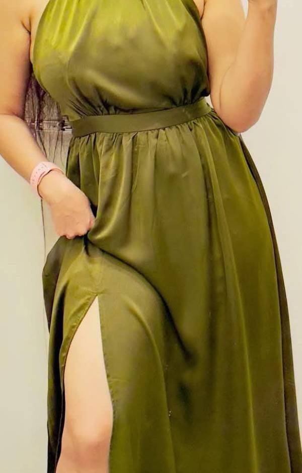 girls-personal photo of Lanka Ads