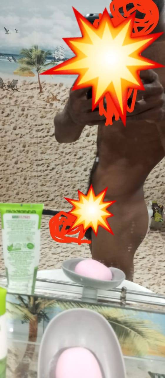 boys-personal photo of Lanka Ads