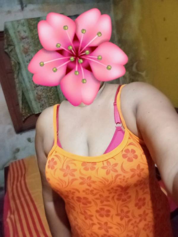 live-cam photo of Lanka Ads