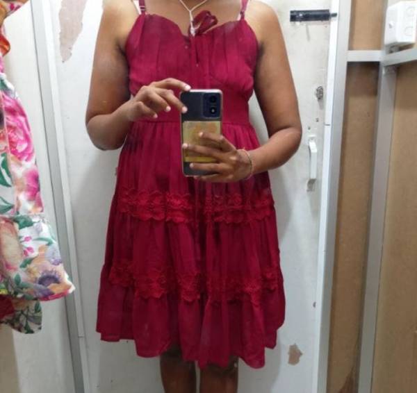 girls-personal photo of Lanka Ads