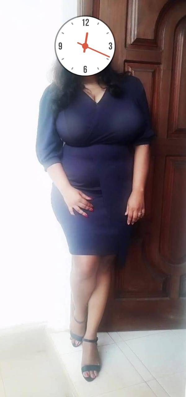 live-cam photo of Lanka Ads