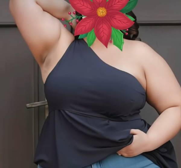 live-cam photo of Lanka Ads