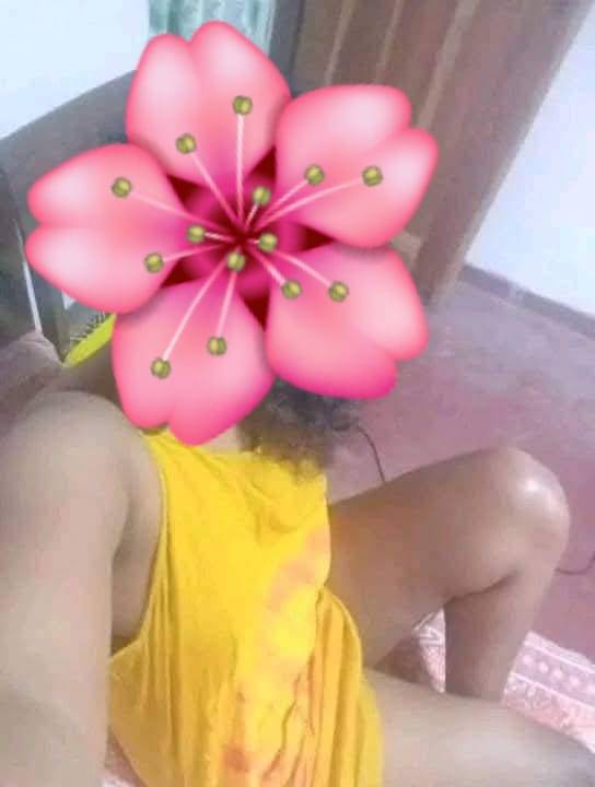 girls-personal photo of Lanka Ads