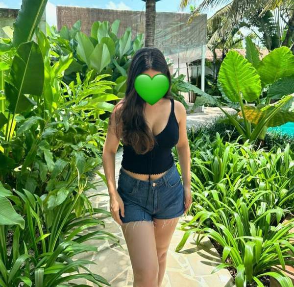 girls-personal photo of Lanka Ads