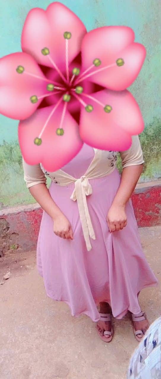 girls-personal photo of Lanka Ads