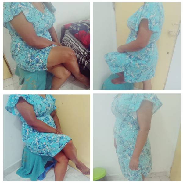 girls-personal photo of Lanka Ads