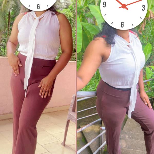 girls-personal photo of Lanka Ads