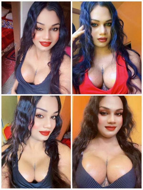 shemale photo of Lanka Ads