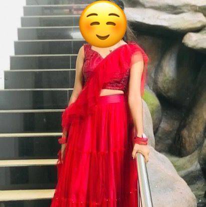 girls-personal photo of Lanka Ads