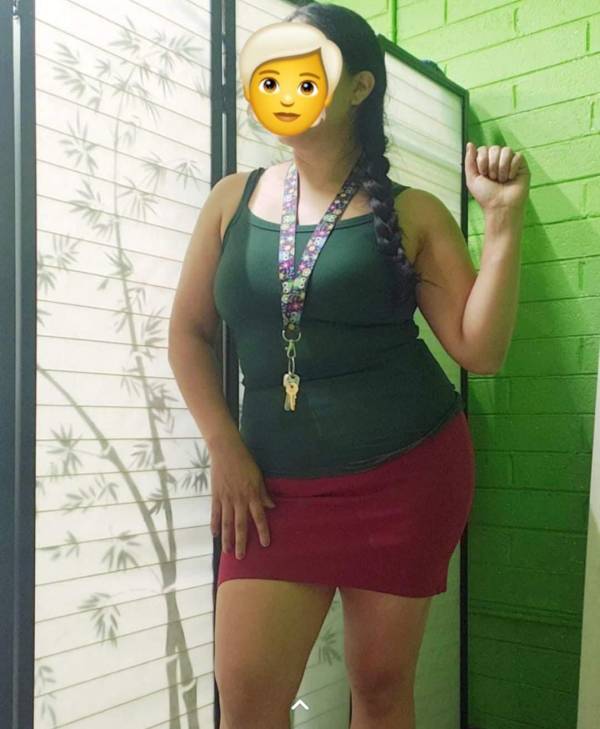 girls-personal photo of Lanka Ads