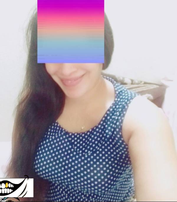 girls-personal photo of Lanka Ads