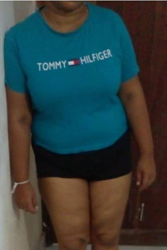 girls-personal photo of Lanka Ads