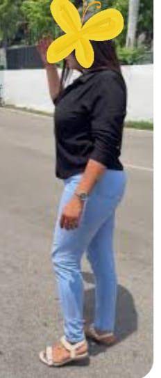 girls-personal photo of Lanka Ads