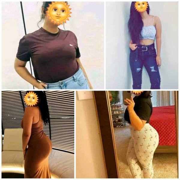 girls-personal photo of Lanka Ads