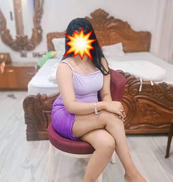 spa photo of Lanka Ads