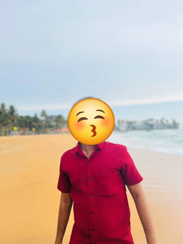 boys-personal photo of Lanka Ads