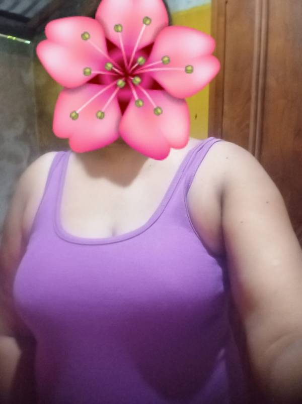 live-cam photo of Lanka Ads