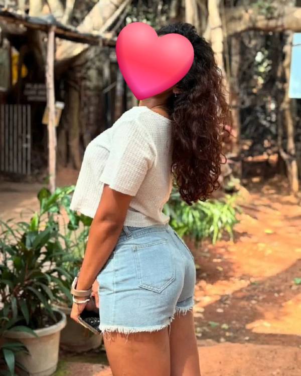 girls-personal photo of Lanka Ads