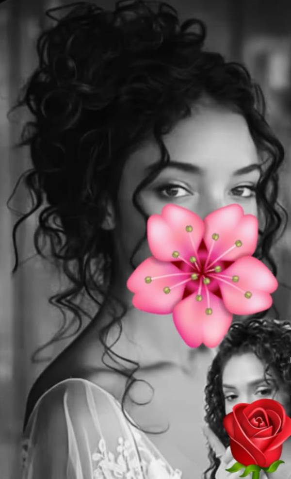 spa photo of Lanka Ads