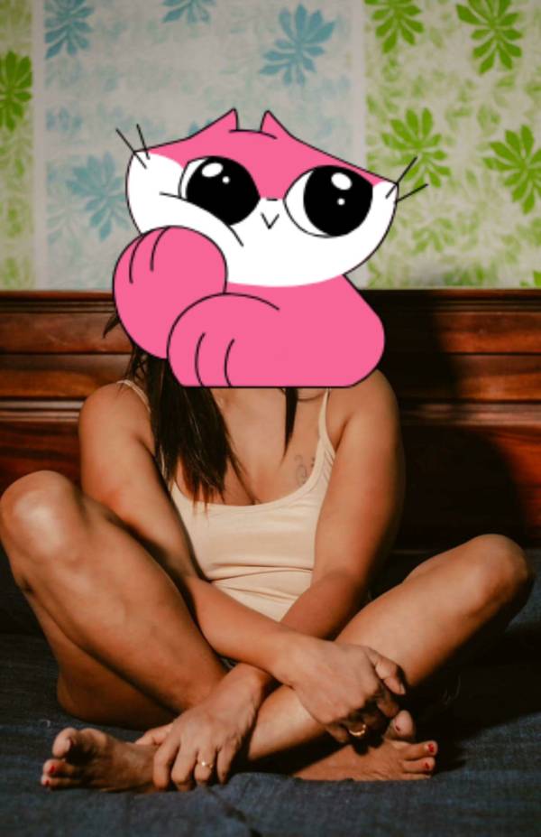 girls-personal photo of Lanka Ads