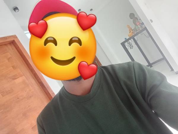 boys-personal photo of Lanka Ads