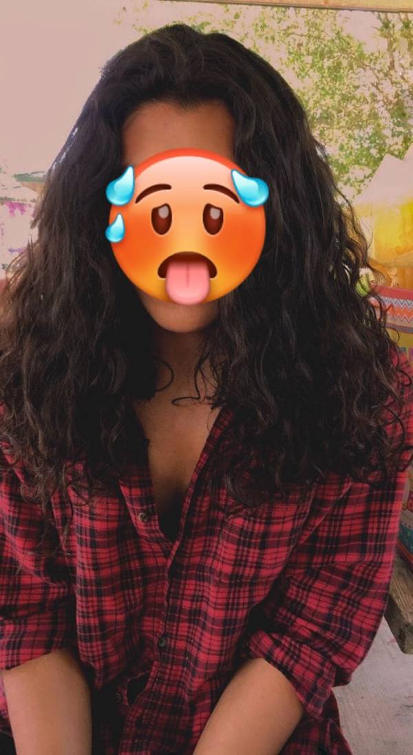 boys-personal photo of Lanka Ads