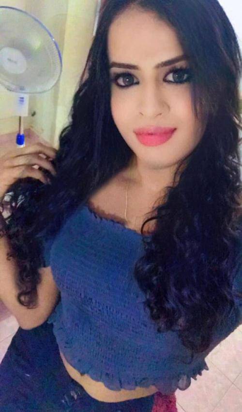 girls-personal photo of Lanka Ads