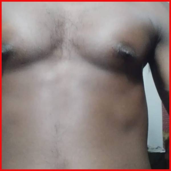 boys-personal photo of Lanka Ads