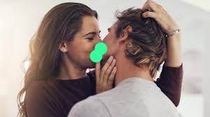 boys-personal photo of Lanka Ads